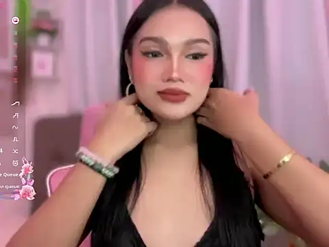 Snapshot of filipinaxbabe chatting on 06-23-26, 04:49 filipinaxbabe online show from 06-23-26, 04:49
