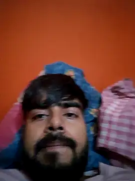 soniriyaa010101 online show from 10-14-25, 12:50