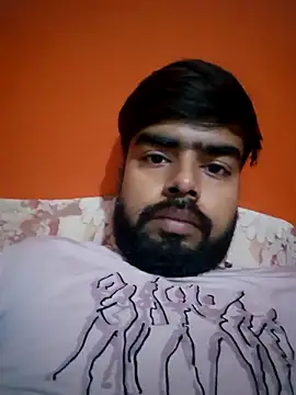 soniriyaa010101 online show from 10-22-25, 09:42