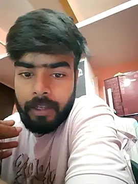 soniriyaa010101 online show from 11-06-25, 09:21