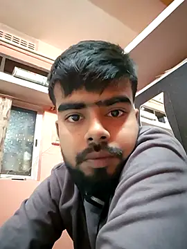 soniriyaa010101 online show from 11-12-25, 11:10