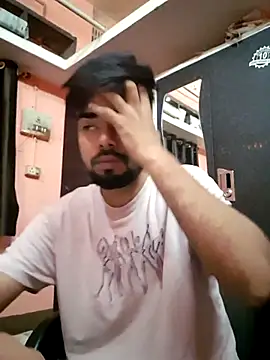 soniriyaa010101 online show from 04-02-26, 07:39