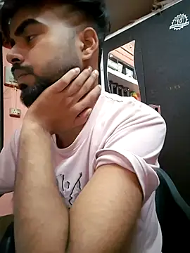 soniriyaa010101 online show from 04-04-26, 09:34