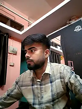 soniriyaa010101 online show from 04-06-26, 06:09