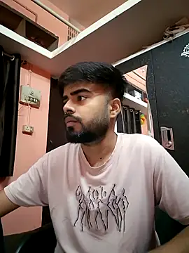 soniriyaa010101 online show from 04-10-26, 09:14