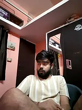 soniriyaa010101 online show from 05-18-26, 08:31