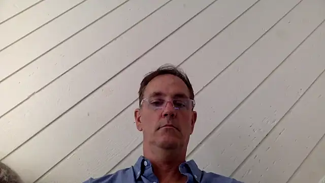 Snapshot of jimi69massage chatting on 09-13-25, 07:24 jimi69massage online show from 09-13-25, 07:24