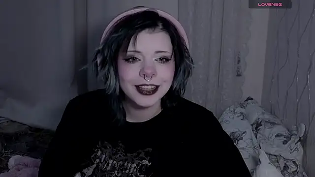 Alice Zev online show from 02-28-26, 01:17