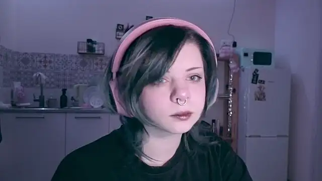 Alice Zev online show from 03-24-26, 12:37