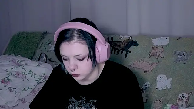 Alice Zev online show from 04-03-26, 12:30