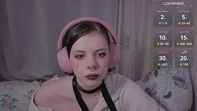 Alice Zev online show from 06-21-26, 10:34