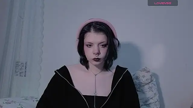 Alice Zev online show from 07-21-26, 12:13