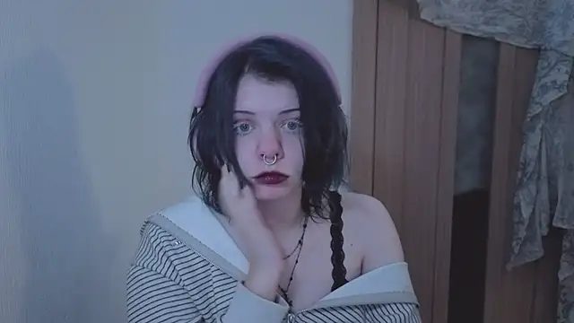 Alice Zev online show from 08-03-26, 11:19
