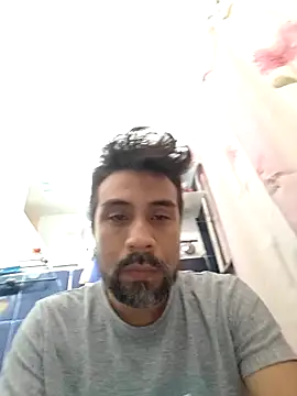 Snapshot of Mac50rus chatting on 09-16-25, 03:02 Mac50rus online show from 09-16-25, 03:02