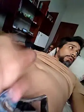 Snapshot of Mac50rus chatting on 11-19-25, 09:48 Mac50rus online show from 11-19-25, 09:48