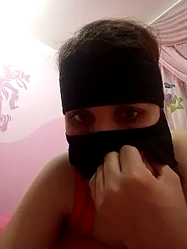 ayamohamedAbozeed online show from 09-29-25, 07:51