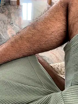 Snapshot of sunnu_97_ chatting on 09-09-25, 10:37 sunnu 97 online show from 09-09-25, 10:37