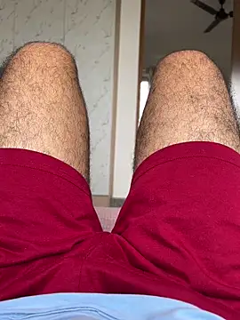 Snapshot of sunnu_97_ chatting on 09-11-25, 06:57 sunnu 97 online show from 09-11-25, 06:57