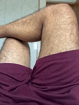 Snapshot of sunnu_97_ chatting on 10-16-25, 04:46 sunnu 97 online show from 10-16-25, 04:46