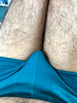 sunnu 97  online show from 10-22-25, 05:52