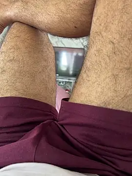 Snapshot of sunnu_97_ chatting on 10-25-25, 05:15 sunnu 97 online show from 10-25-25, 05:15