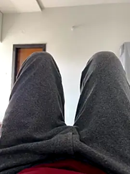 Snapshot of sunnu_97_ chatting on 11-09-25, 10:02 sunnu 97 online show from 11-09-25, 10:02