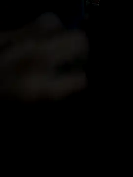 Snapshot of sunnu_97_ chatting on 11-10-25, 03:49 sunnu 97 online show from 11-10-25, 03:49