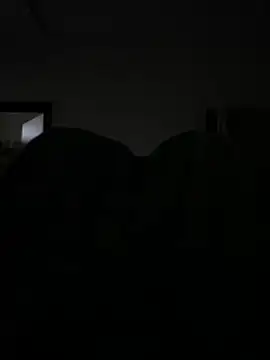 Snapshot of sunnu_97_ chatting on 11-11-25, 12:43 sunnu 97 online show from 11-11-25, 12:43