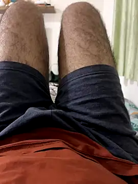 Snapshot of sunnu_97_ chatting on 11-13-25, 05:28 sunnu 97 online show from 11-13-25, 05:28