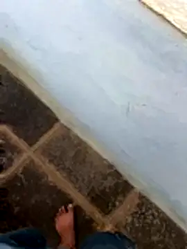 Snapshot of sunnu_97_ chatting on 11-26-25, 10:49 sunnu 97 online show from 11-26-25, 10:49