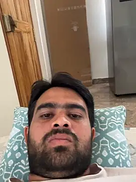 Snapshot of sunnu_97_ chatting on 03-04-26, 07:58 sunnu 97 online show from 03-04-26, 07:58