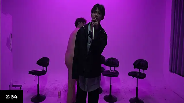 JL-sweetbaby1 online show from 11-02-25, 12:51