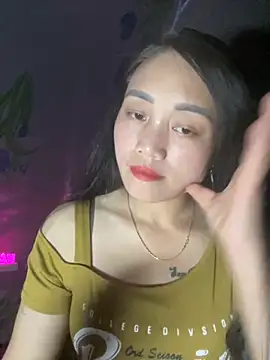 chipp-bong online show from 11-07-25, 01:00