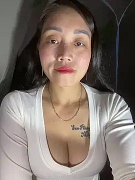 chipp-bong online show from 12-16-25, 01:16