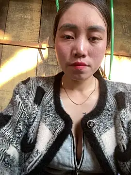 chipp-bong online show from 02-07-26, 12:47