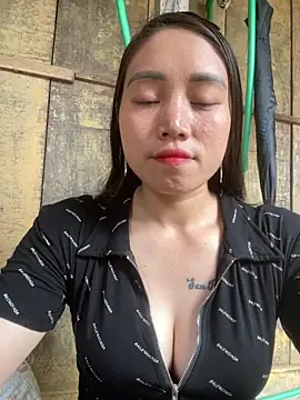 chipp-bong online show from 03-23-26, 02:37