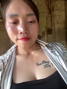 chipp-bong online show from 03-25-26, 04:18