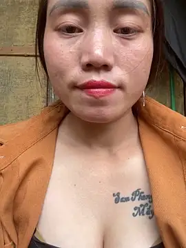 chipp-bong online show from 04-02-26, 04:10