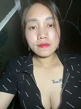 chipp-bong online show from 04-04-26, 02:25