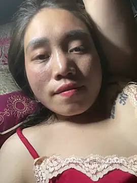 chipp-bong online show from 04-07-26, 02:28