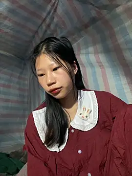 Mollie jane online show from 11-01-25, 10:39