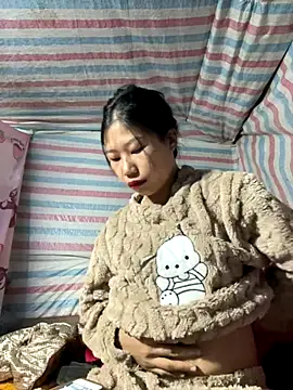 Mollie jane online show from 12-04-25, 03:38