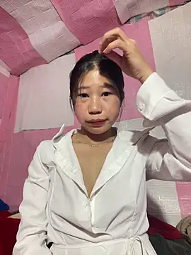 Mollie jane online show from 01-14-26, 02:01