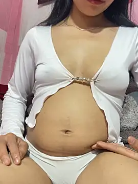 Mollie jane online show from 03-01-26, 11:01