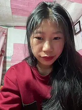 Mollie jane online show from 03-17-26, 10:51