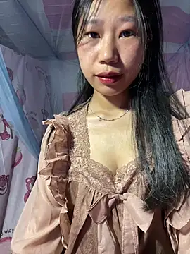 Mollie jane online show from 04-01-26, 11:33