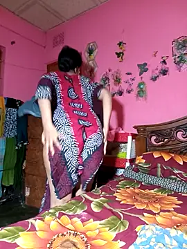 Snapshot of Muskan202 chatting on 09-11-25, 12:11 Muskan202 online show from 09-11-25, 12:11