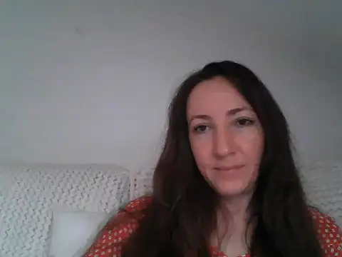Valessya online show from 05-04-26, 04:58