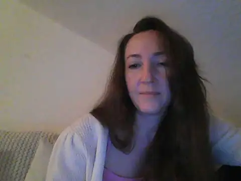 Valessya online show from 05-08-26, 07:41