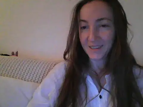 Valessya online show from 05-16-26, 11:14